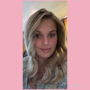 Meet your Posher, Ryleene